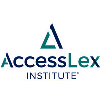 AccessLex Institute logo, AccessLex Institute contact details