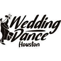 Wedding Dance Houston logo, Wedding Dance Houston contact details