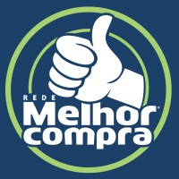 Rede Melhor Compra logo, Rede Melhor Compra contact details