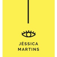 Jéssica Martins - Assessoria Executiva logo, Jéssica Martins - Assessoria Executiva contact details