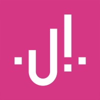 Uhuu logo, Uhuu contact details