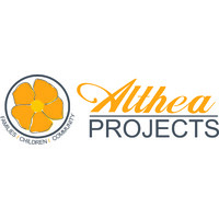 Althea Projects Inc logo, Althea Projects Inc contact details