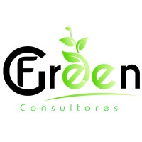 Efegreen Consultores SPA logo, Efegreen Consultores SPA contact details