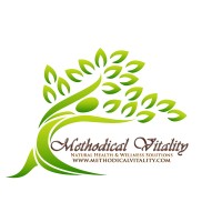 Methodical Vitality logo, Methodical Vitality contact details