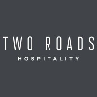 Two Roads Hospitality logo, Two Roads Hospitality contact details