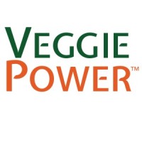 Veggie Power Pizza logo, Veggie Power Pizza contact details