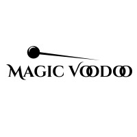 Magic Voodoo, LLC. logo, Magic Voodoo, LLC. contact details