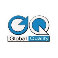 Global Quality logo, Global Quality contact details