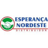 Esperança Nordeste LTDA logo, Esperança Nordeste LTDA contact details