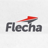 Flecha Gasolineras logo, Flecha Gasolineras contact details