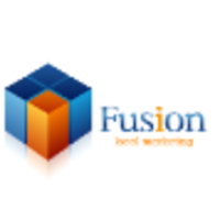 Fusion Local Marketing logo, Fusion Local Marketing contact details