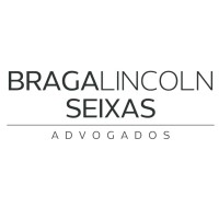 Braga, Lincoln e Seixas Advogados logo, Braga, Lincoln e Seixas Advogados contact details