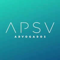 APSV Advogados logo, APSV Advogados contact details