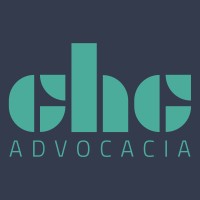 CHC Advocacia logo, CHC Advocacia contact details