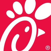 Chick-fil-A Concord Township logo, Chick-fil-A Concord Township contact details