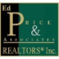 Ed Price And Associates Realtors logo, Ed Price And Associates Realtors contact details