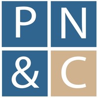 Pittenger, Nuspl & Crumley, PLLC logo, Pittenger, Nuspl & Crumley, PLLC contact details