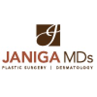 Janiga MDs logo, Janiga MDs contact details