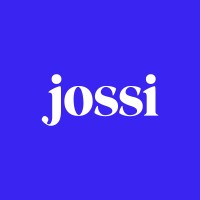 Jossi logo, Jossi contact details