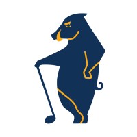 Hogs Head Golf Club logo, Hogs Head Golf Club contact details