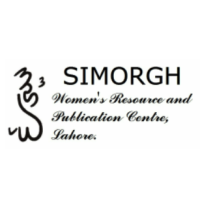 Simorgh Womens Resource and Publication Centre logo, Simorgh Womens Resource and Publication Centre contact details