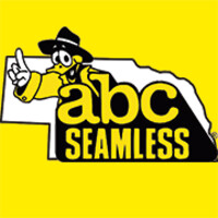 ABC Seamless Of Nebraska logo, ABC Seamless Of Nebraska contact details