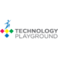 Technology Playground logo, Technology Playground contact details