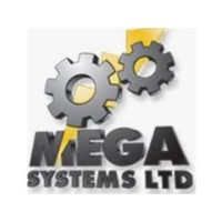 Mega Systems Ltd logo, Mega Systems Ltd contact details