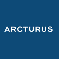 Arcturus logo, Arcturus contact details