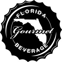 FLORIDA GOURMET BEVERAGE SALES, LLC logo, FLORIDA GOURMET BEVERAGE SALES, LLC contact details