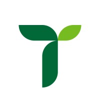 Tendergrass Farms, Inc. logo, Tendergrass Farms, Inc. contact details