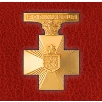 Australian Bravery Decorations Council logo, Australian Bravery Decorations Council contact details