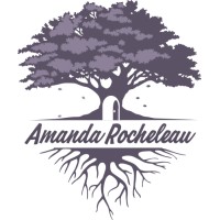 Amanda Rocheleau Counselling and Consulting logo, Amanda Rocheleau Counselling and Consulting contact details