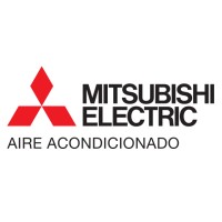 Mitsubishi Electric Spain logo, Mitsubishi Electric Spain contact details