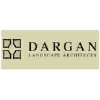 Dargan Landscape Architect logo, Dargan Landscape Architect contact details