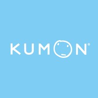 Kumon of Crofton logo, Kumon of Crofton contact details