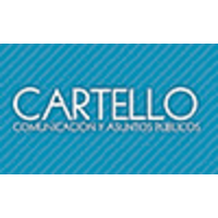 Cartello Comunicación y Asuntos Públicos logo, Cartello Comunicación y Asuntos Públicos contact details