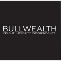 BULLWEALTH logo, BULLWEALTH contact details