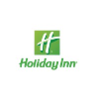 Holiday Inn Cancun Arenas logo, Holiday Inn Cancun Arenas contact details