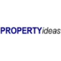 Property Ideas logo, Property Ideas contact details