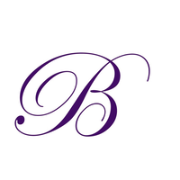 Brooklyn PR logo, Brooklyn PR contact details