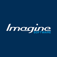 ImagineSoftware (Technology Partners, LLC) logo, ImagineSoftware (Technology Partners, LLC) contact details