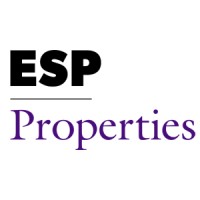 ESP Properties logo, ESP Properties contact details