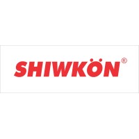 Shiwkon Digitek Pvt. Ltd. - India logo, Shiwkon Digitek Pvt. Ltd. - India contact details