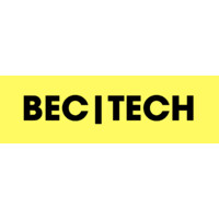 BEC|TECH logo, BEC|TECH contact details