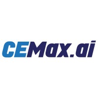 CEMax - Customer Experience Experts logo, CEMax - Customer Experience Experts contact details