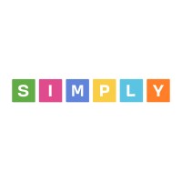 Simply Technologies logo, Simply Technologies contact details