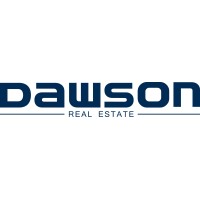 Dawson Real Estate Pty Ltd logo, Dawson Real Estate Pty Ltd contact details