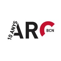 ARCbcn, consulting engineers logo, ARCbcn, consulting engineers contact details