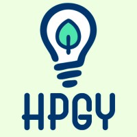 Happergy logo, Happergy contact details